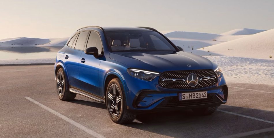 GLC