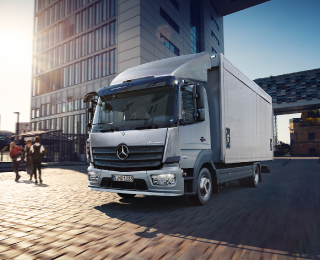 Avance tecnológico: Dual